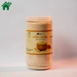 যবের ছাতু