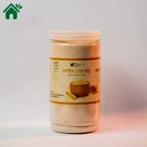 যবের ছাতু